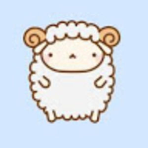 Meet your Posher, Asal